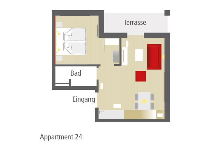 Room 30 of 81