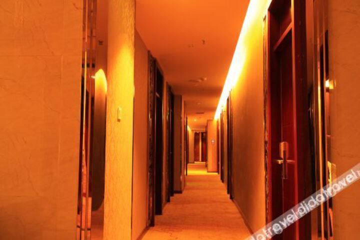 Hotel Interior 20 of 44
