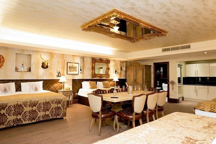 Room 147 of 194