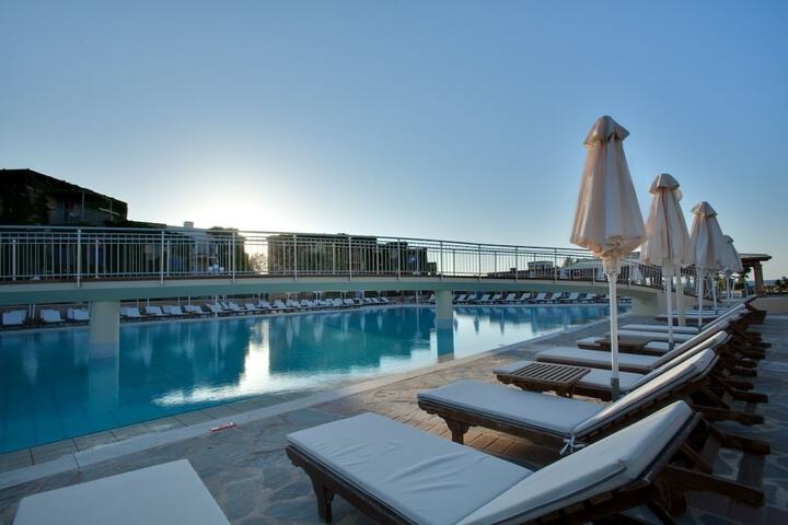 Pool 49 of 127