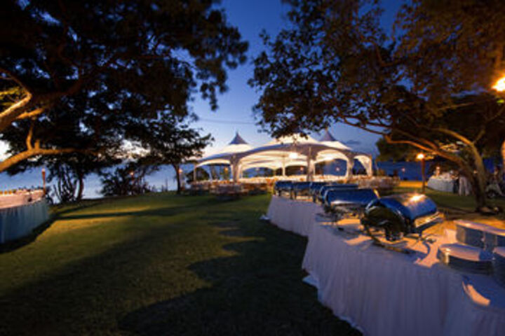 Wedding/Banquet 122 of 150