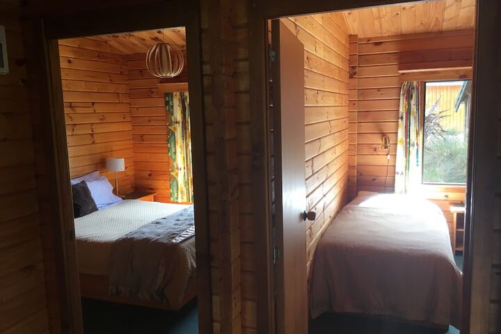 Room 15 of 63