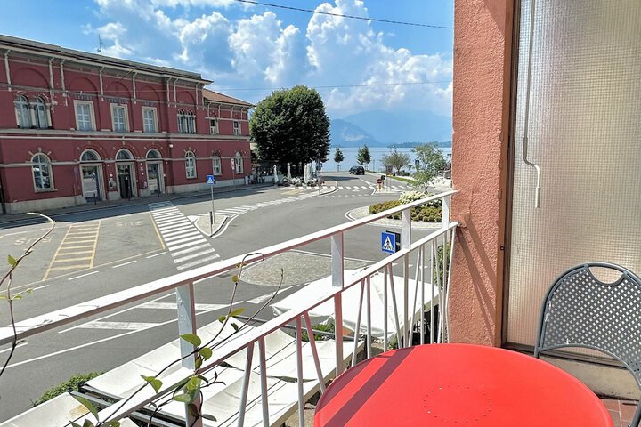 Hotel 19 of 19