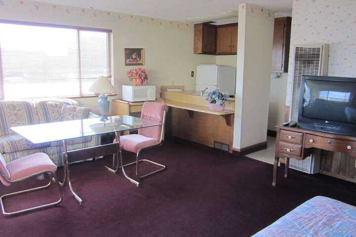 Room 13 of 21