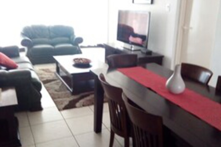 Room 10 of 19