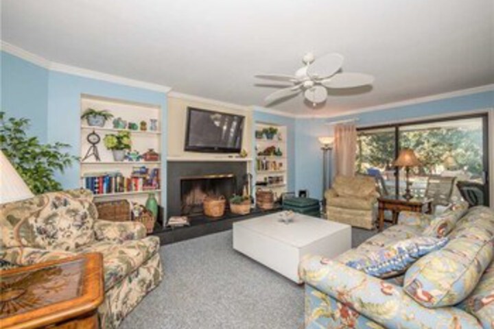 Room 14 of 29