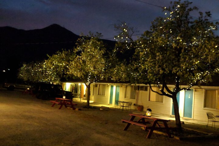 Property Grounds 24 of 31