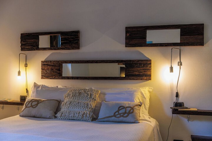Room 29 of 134
