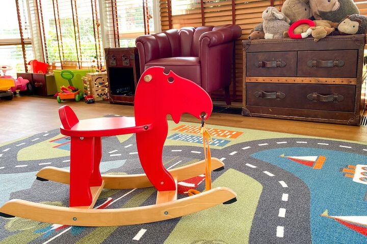 Childrens Activities 160 of 187