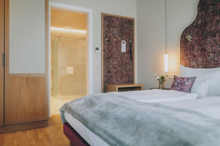 Room 29 of 81