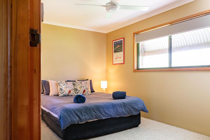 Room 7 of 39