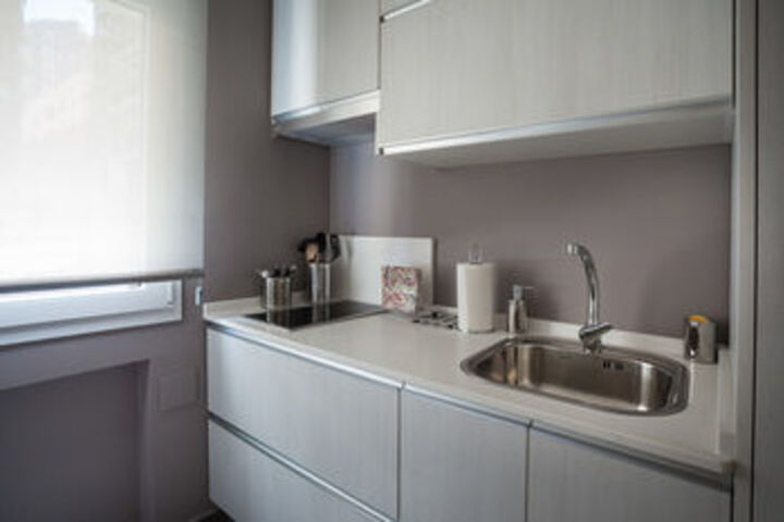 Room 147 of 211