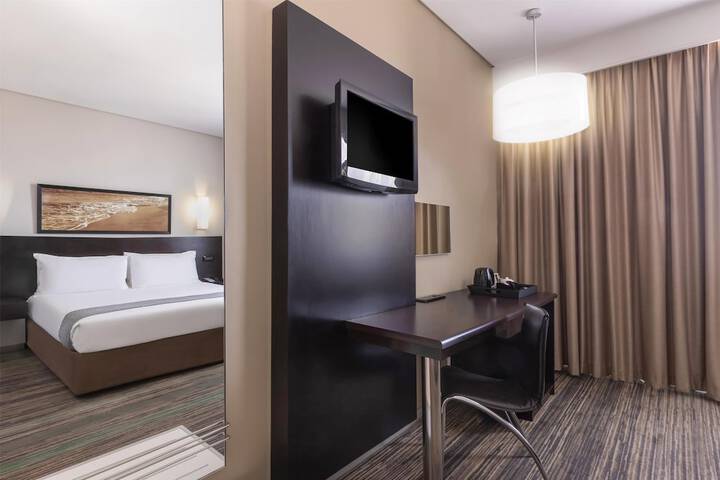 Room 41 of 79