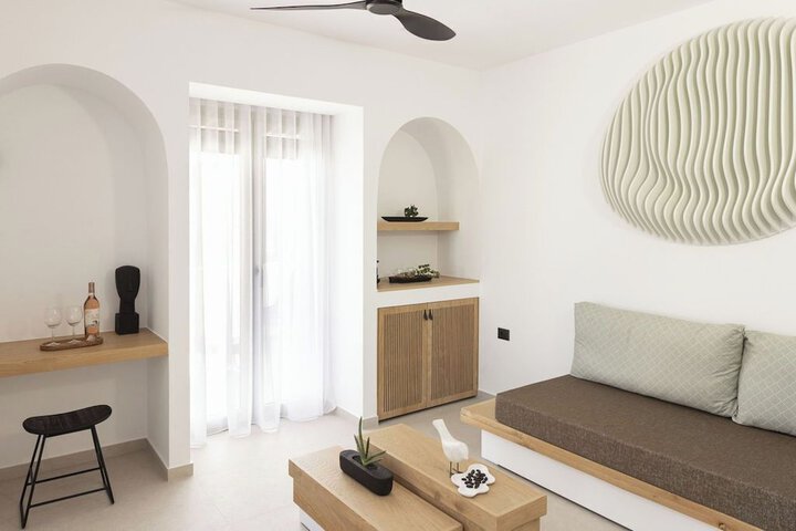 Room 30 of 129