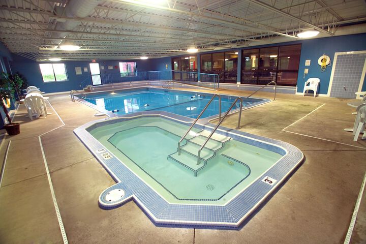 Pool 28 of 54