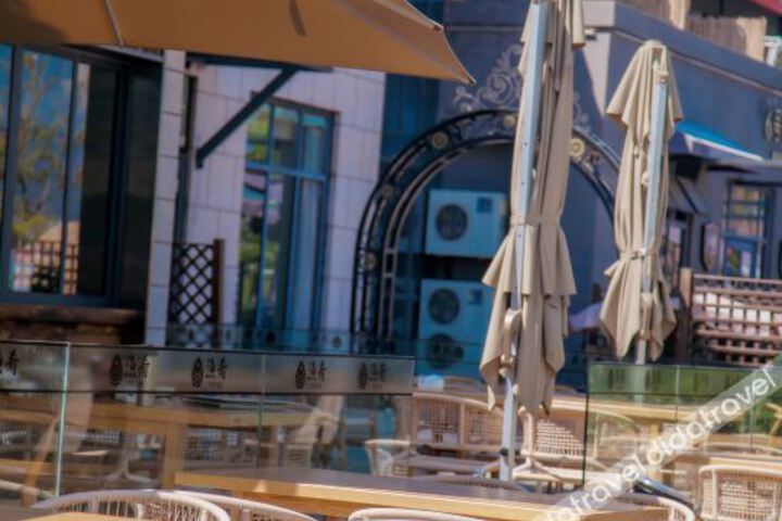 Hotel 2 of 19
