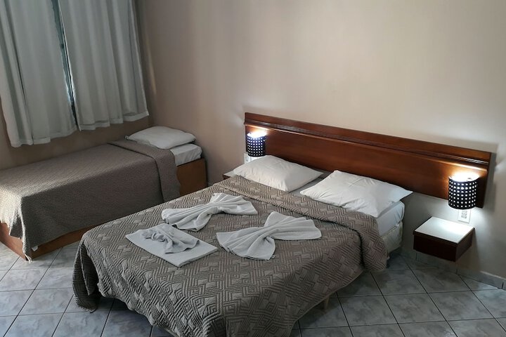 Room 3 of 31