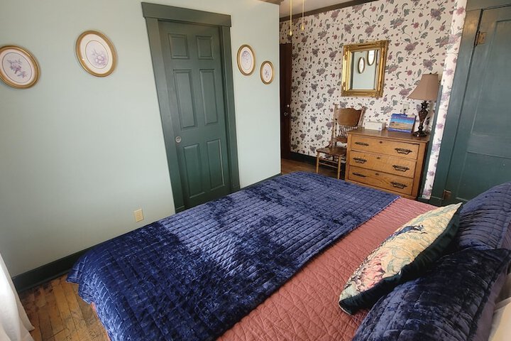 Room 15 of 45