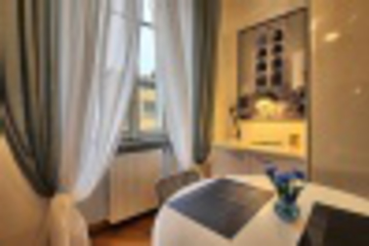 Room 148 of 528