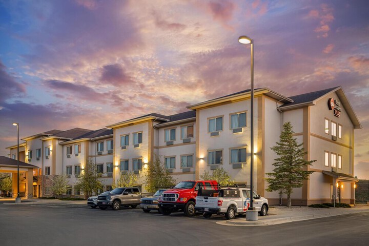 Hotel 70 of 70
