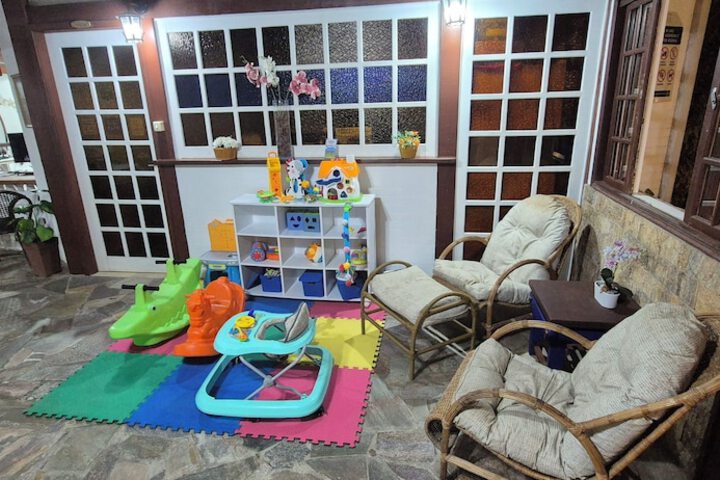 Room 7 of 40