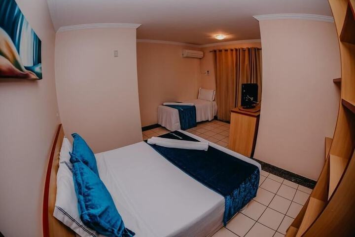 Room 12 of 55