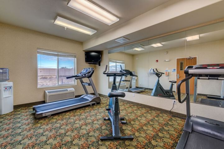 Health and Fitness 39 of 47