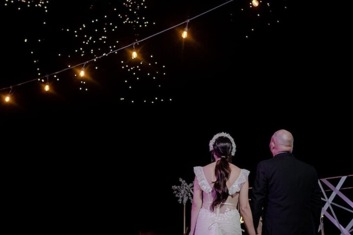 Wedding/Banquet 30 of 39