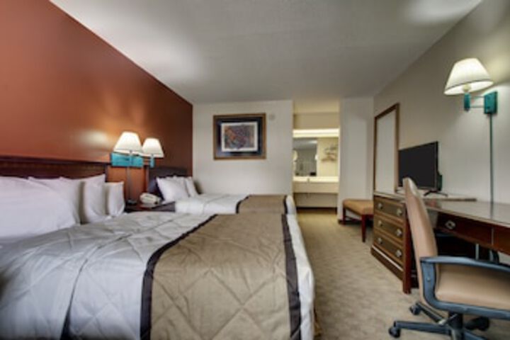 Room 28 of 57