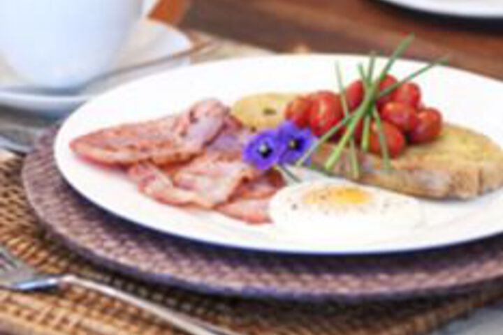 Spa and Wellness Pictures