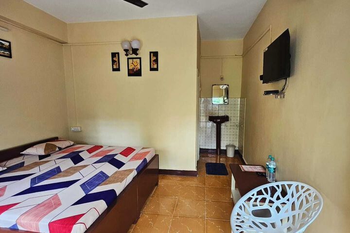 Room 7 of 30