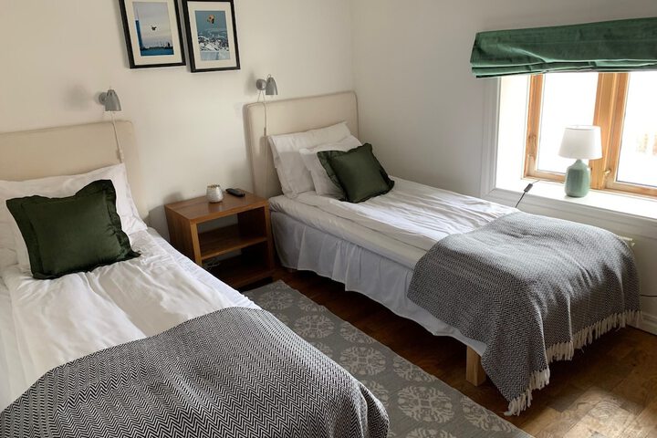 Room 20 of 67