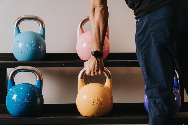 Health and Fitness 43 of 122