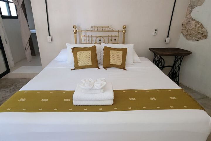 Room 20 of 81