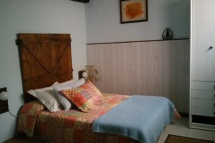 Room 69 of 93