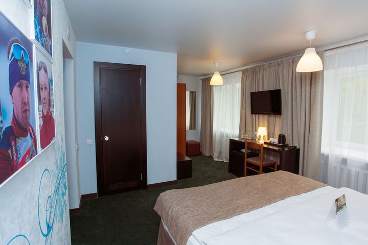 Room 30 of 70
