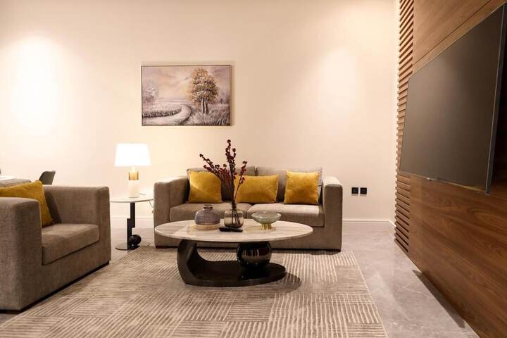 Room 22 of 45