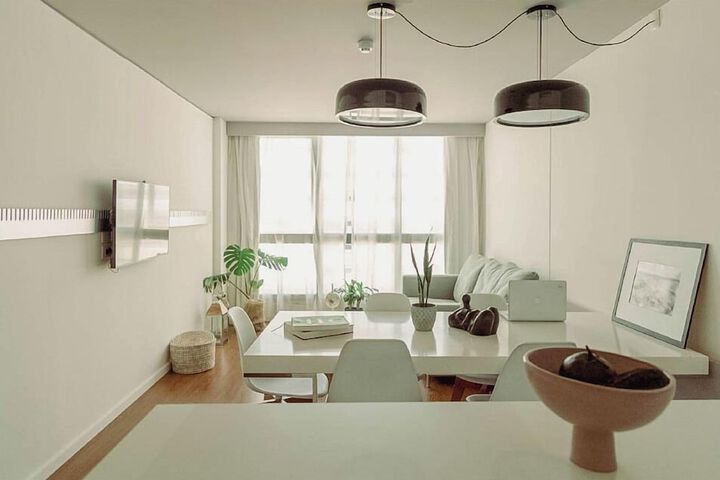 Room 15 of 71