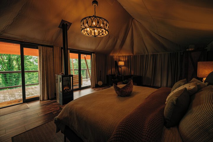 Room 20 of 67