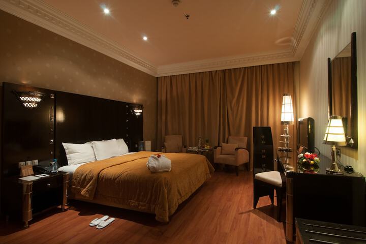 Room 14 of 139