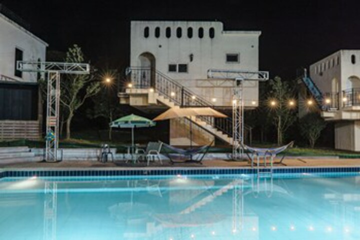 Hotel 35 of 130