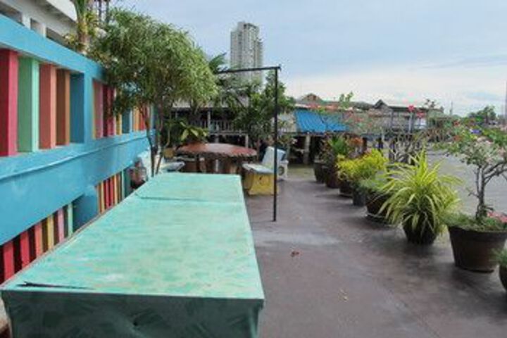 Hotel 11 of 51