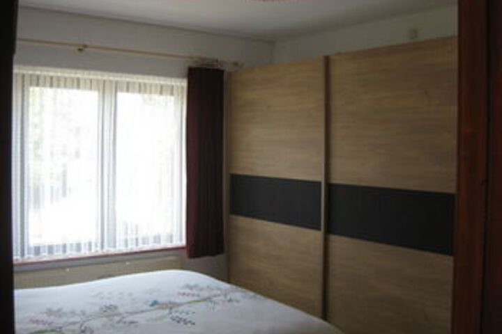 Room 13 of 54