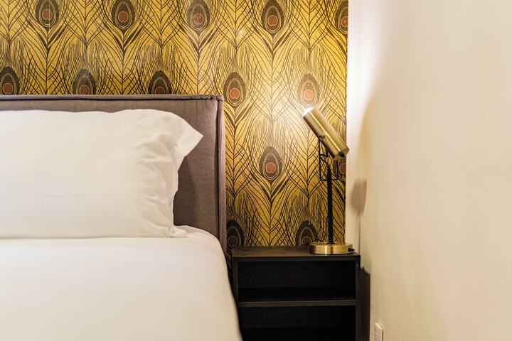 Room 20 of 72