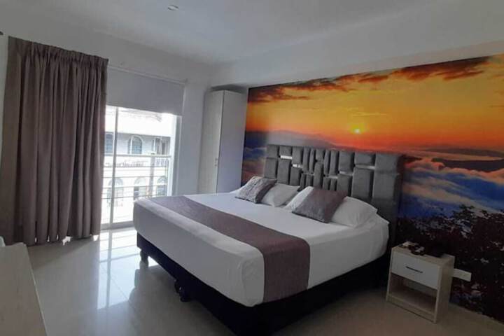 Room 8 of 16