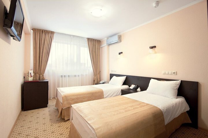 Room 16 of 78