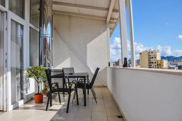 General 9 of 13