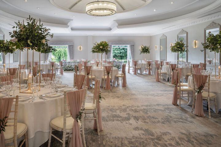 Wedding/Banquet 75 of 105