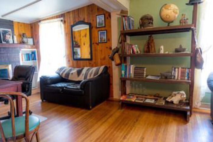 Hotel Interior 17 of 20