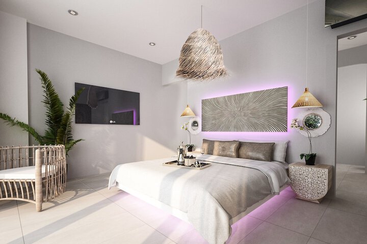 Room 3 of 88
